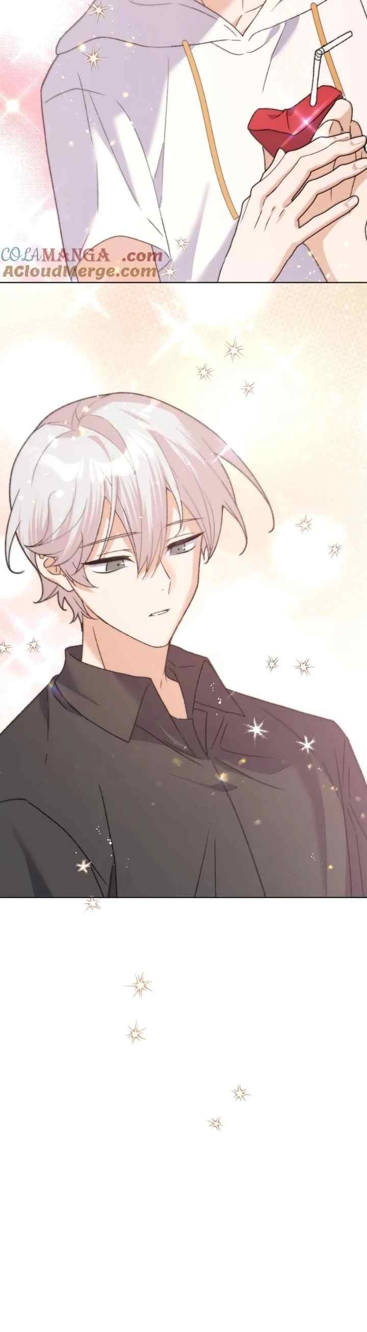 Don't Confess To Me chapter 149 halaman 18