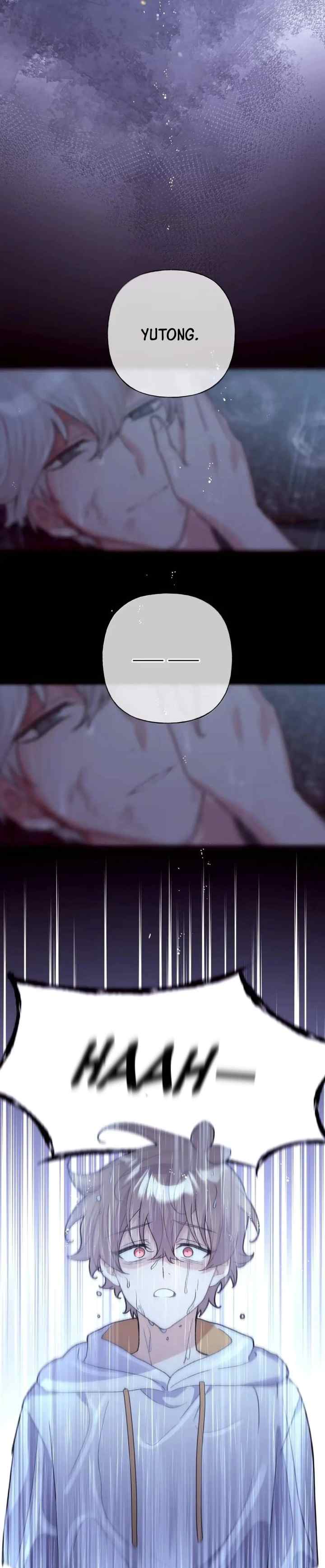 Don't Confess To Me chapter 152 halaman 4