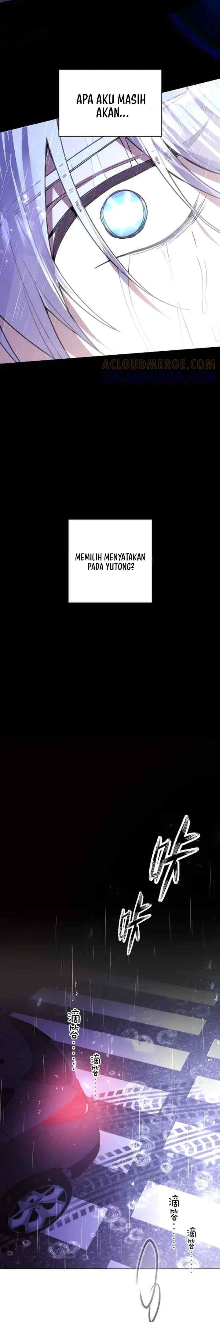 Don't Confess To Me chapter 153 halaman 14