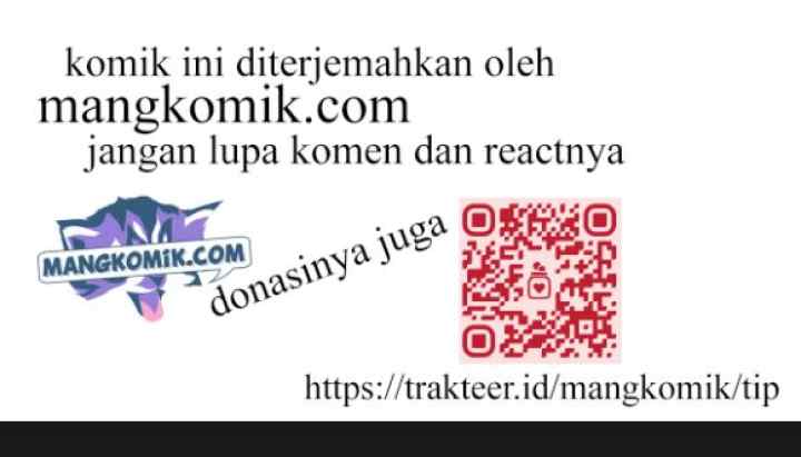 Doujigun Kan chapter 39 halaman 11