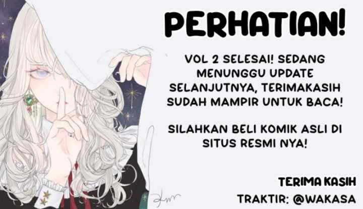 Doumo, Zense de Satsuriku no Madougu wo Tsukutteita Shishaku Reijou desu chapter 9.2 halaman 11