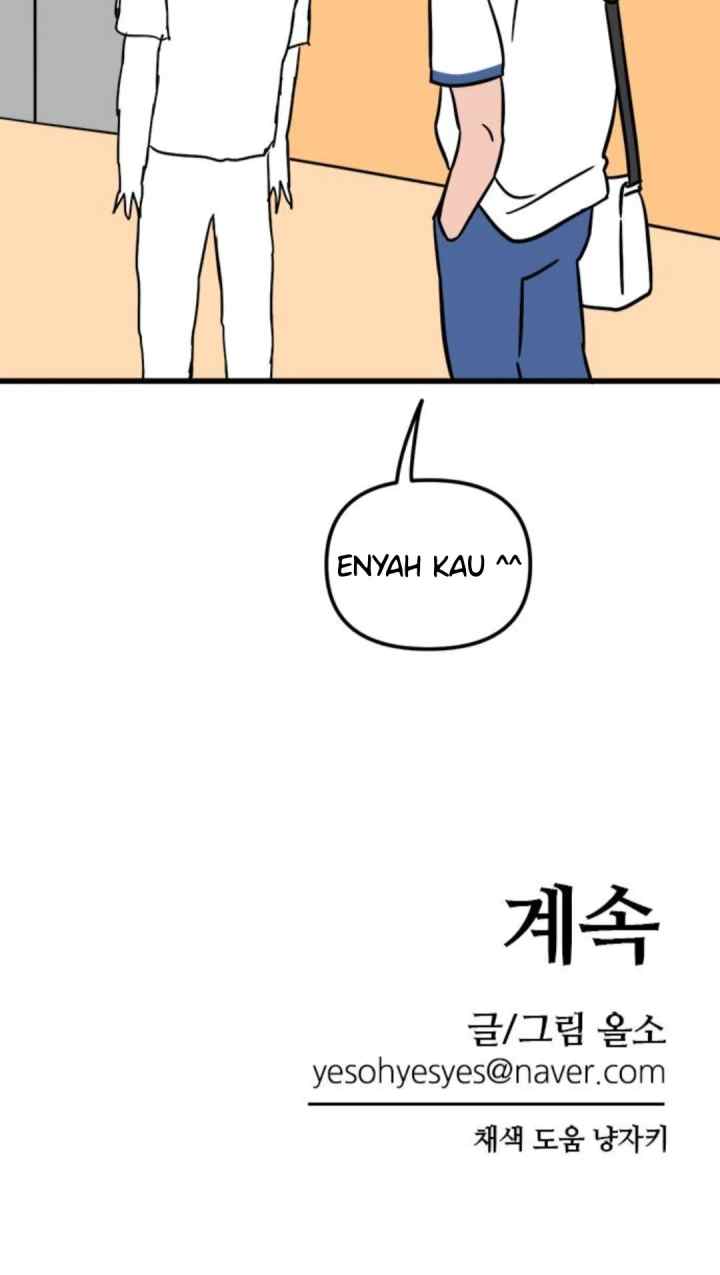 Dragon Girl chapter 70 halaman 20