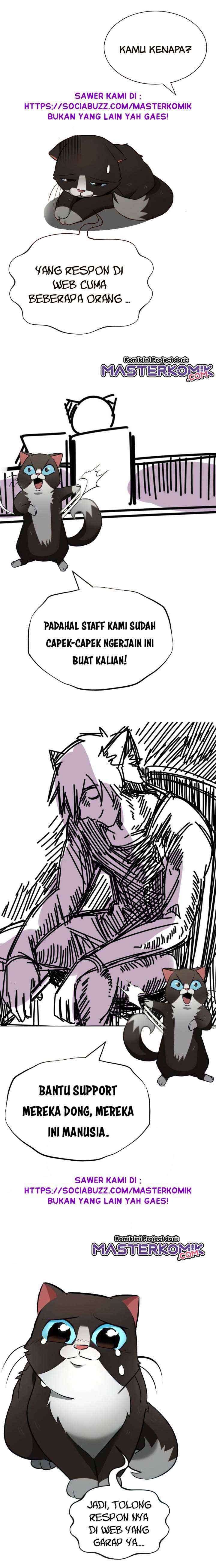 Dragon Throne chapter 140 halaman 4