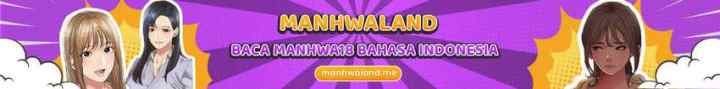 Drawing Romance chapter 104 halaman 17