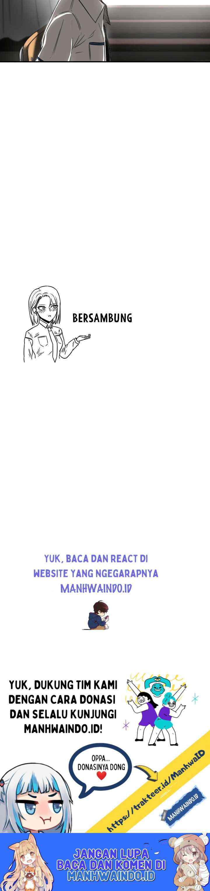Drawing Romance chapter 106 halaman 15