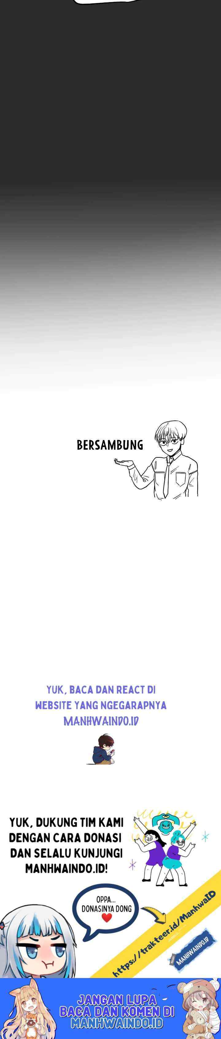 Drawing Romance chapter 115 halaman 18