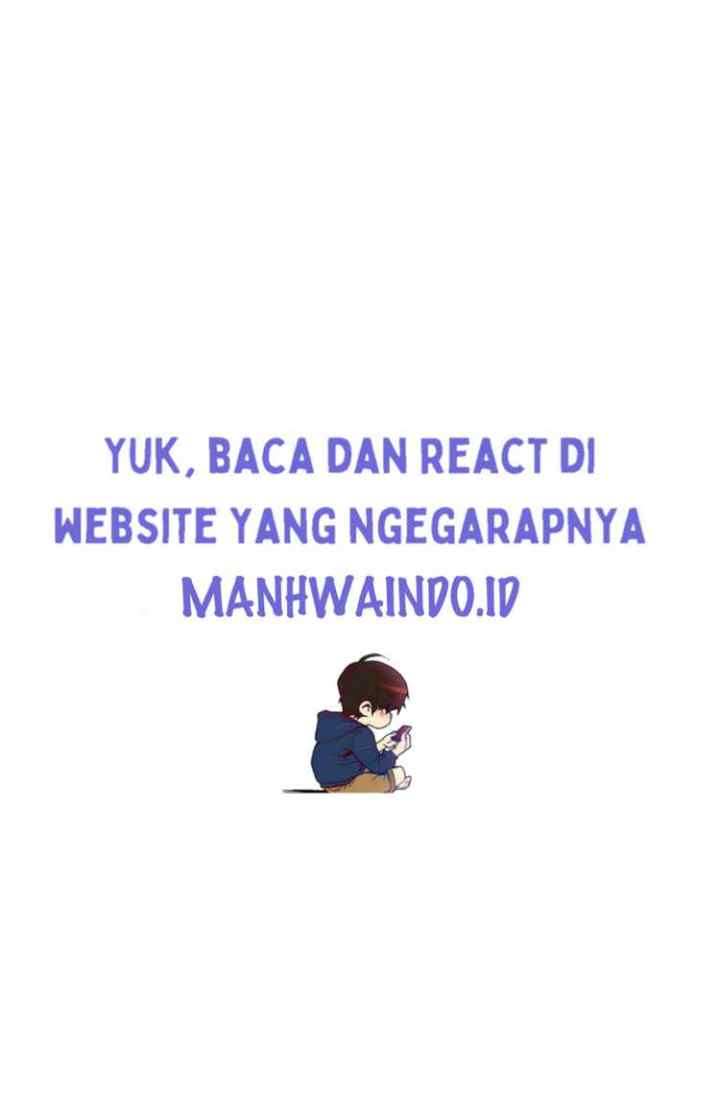 Drawing Romance chapter 88 halaman 17