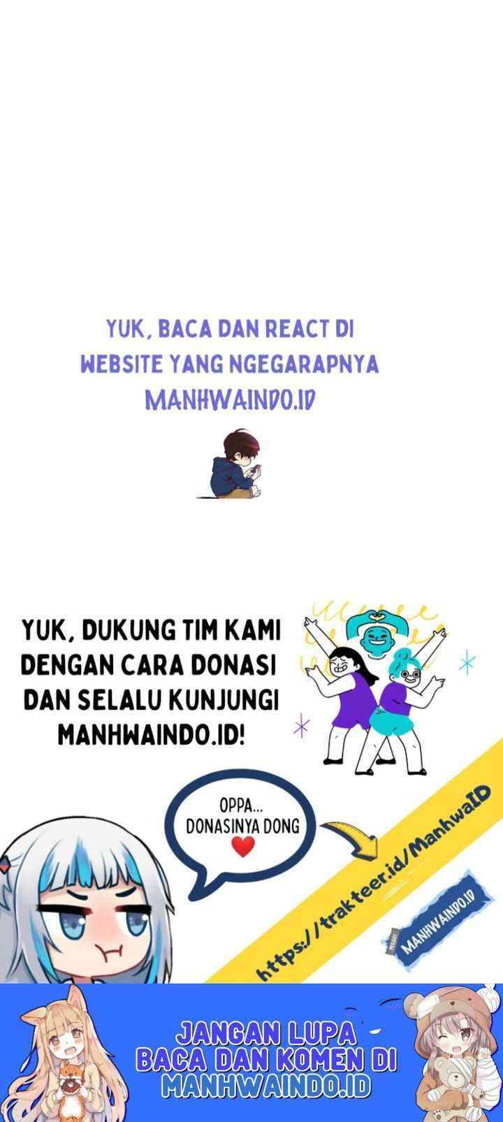 Drawing Romance chapter 90 halaman 19