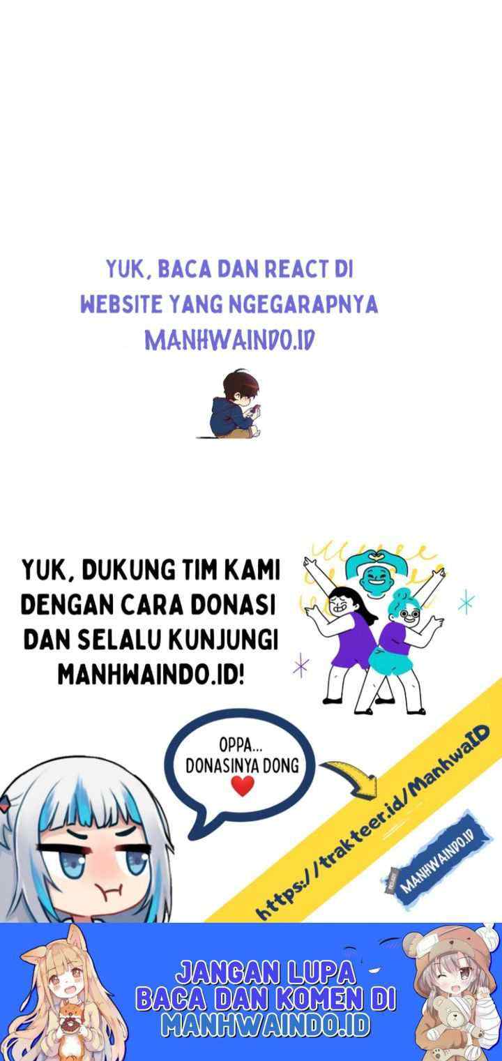 Drawing Romance chapter 91 halaman 18