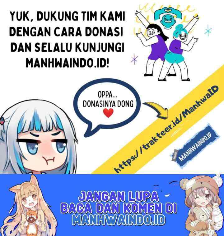Drawing Romance chapter 92 halaman 11