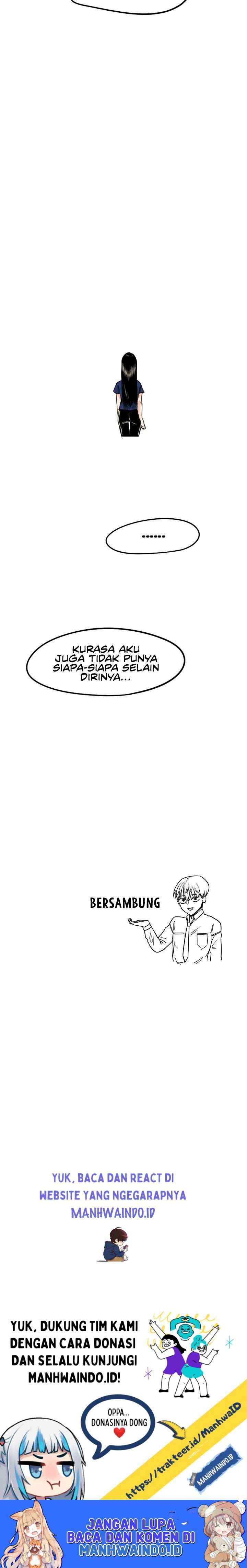 Drawing Romance chapter 96 halaman 20