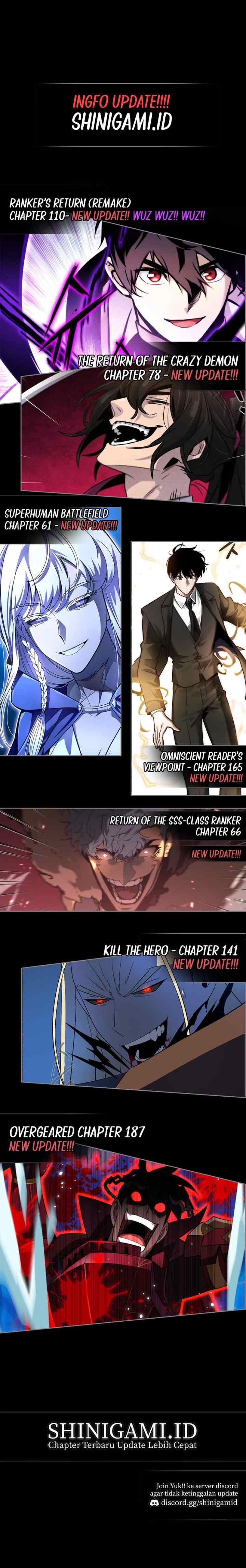 Drug Devourer chapter 35 halaman 17