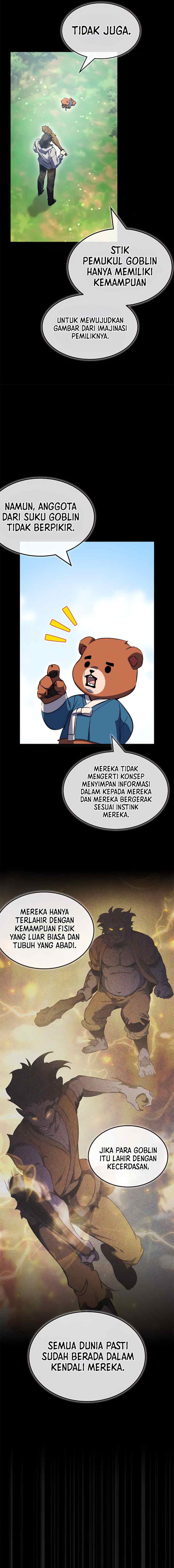 Drug Devourer chapter 36 halaman 9