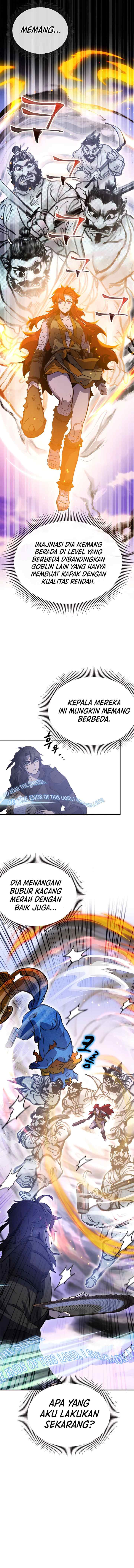 Drug Devourer chapter 36 halaman 10