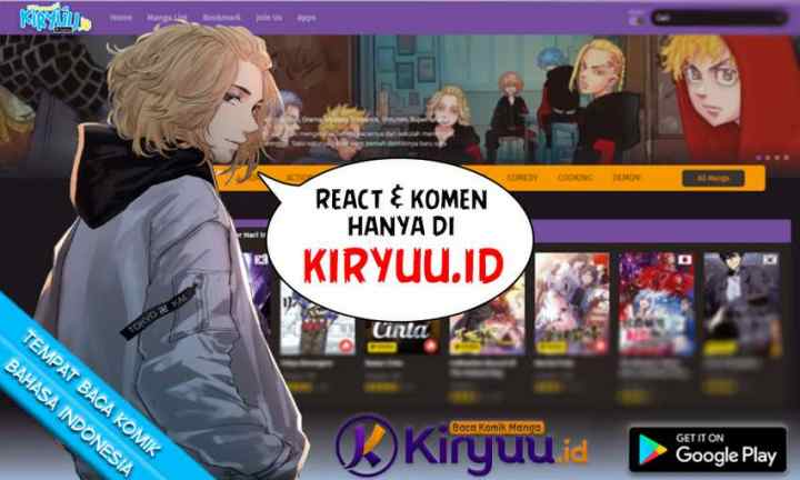 Dungeons & Artifacts chapter 48 halaman 15