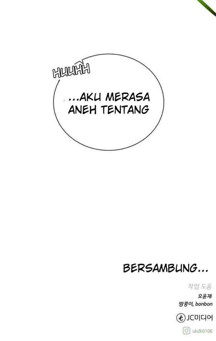 Dungeons & Artifacts chapter 58 halaman 16