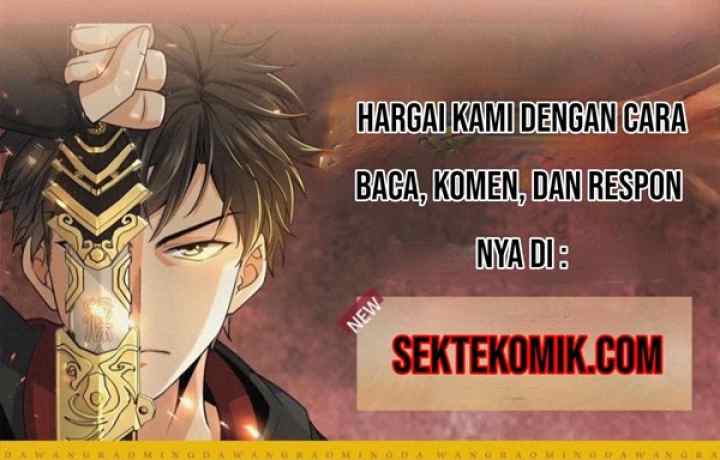 Dushi Xian Wang chapter 282 halaman 11