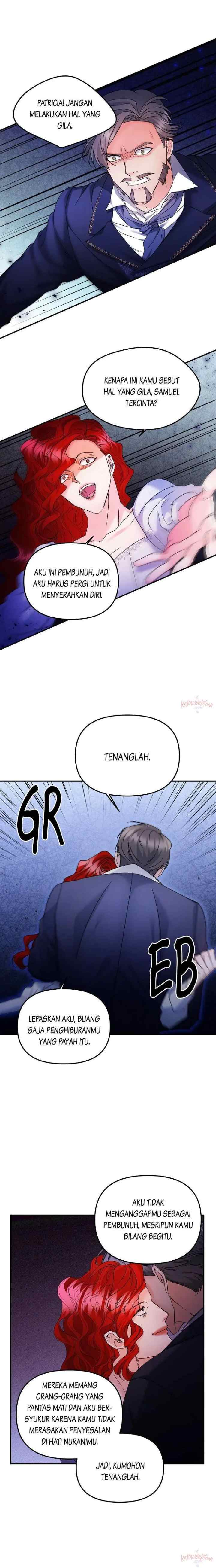Ebony chapter 119 halaman 4