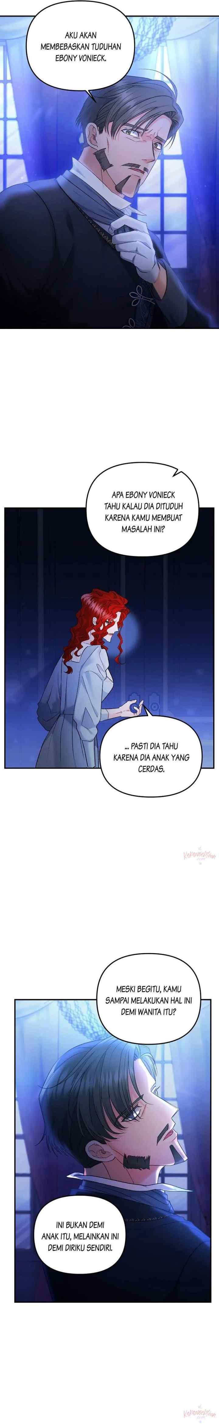 Ebony chapter 119 halaman 7