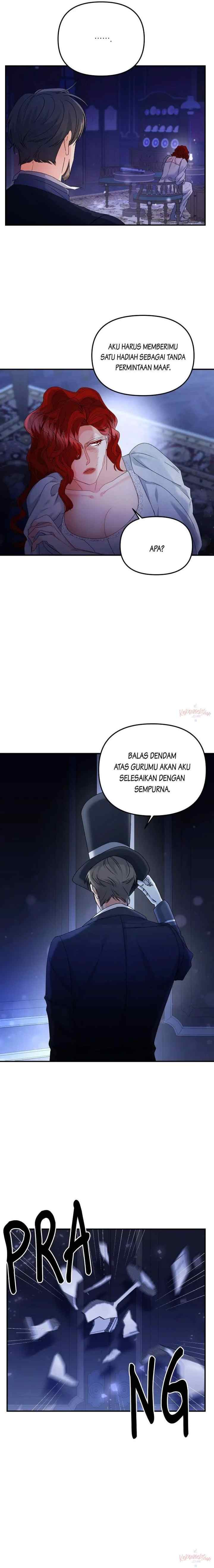 Ebony chapter 119 halaman 10
