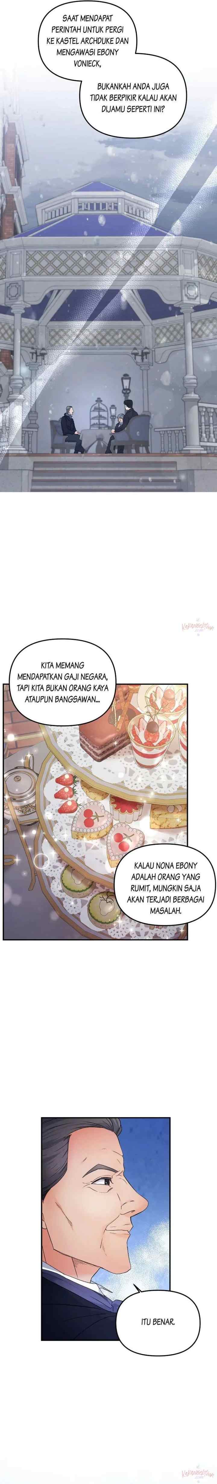 Ebony chapter 119 halaman 15