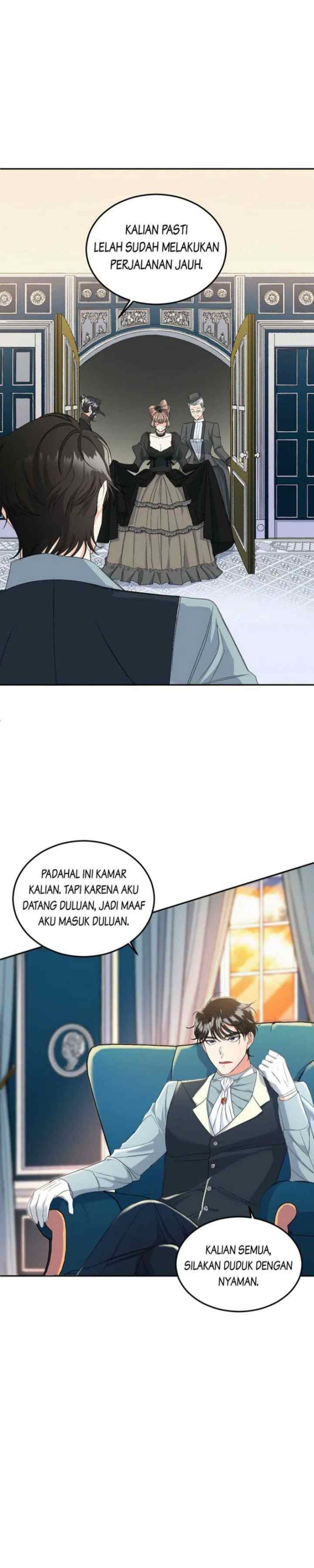 Ebony chapter 23 halaman 13