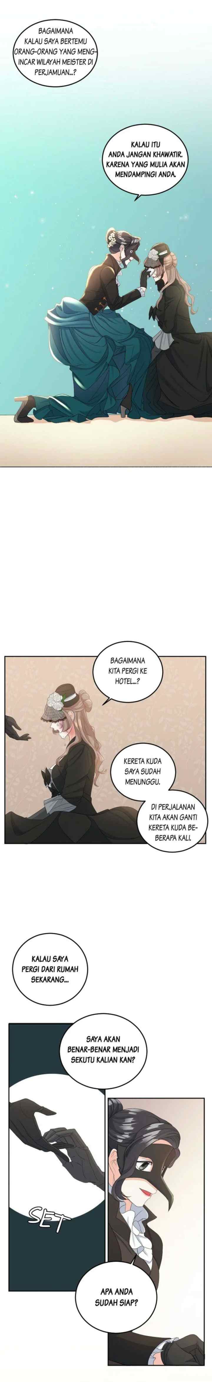 Ebony chapter 23 halaman 10