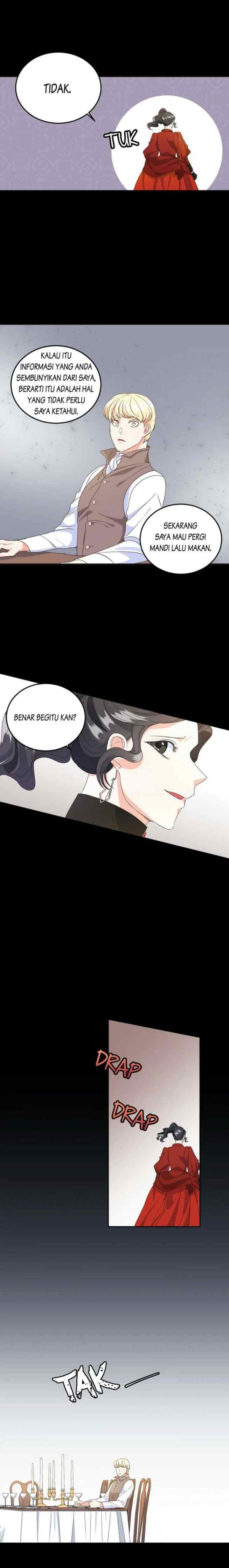 Ebony chapter 23 halaman 5