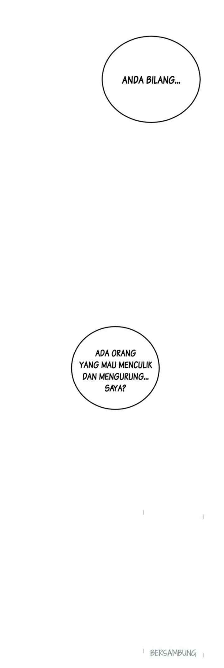 Ebony chapter 23 halaman 15