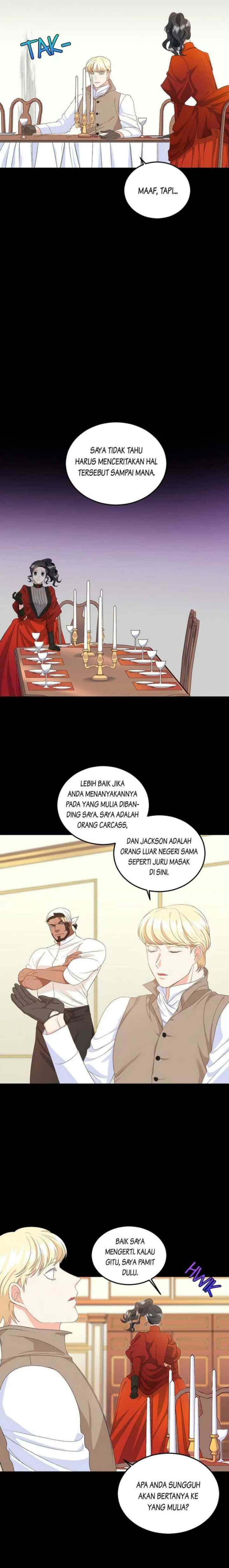 Ebony chapter 23 halaman 4