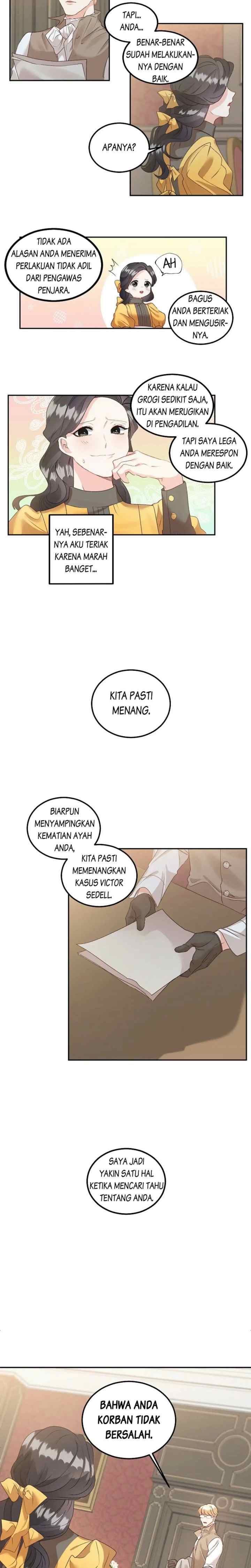 Ebony chapter 43 halaman 13