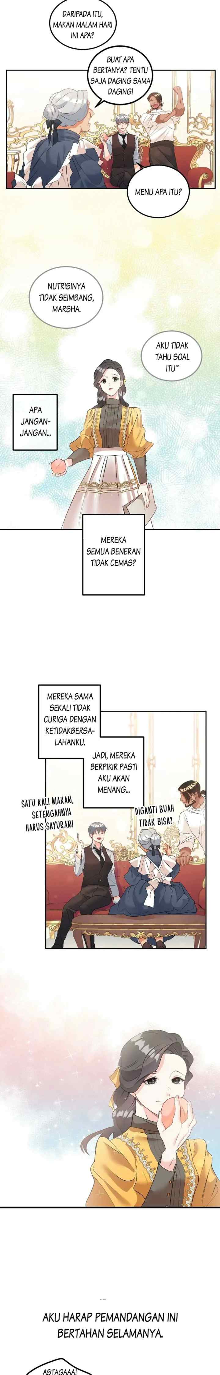 Ebony chapter 43 halaman 7