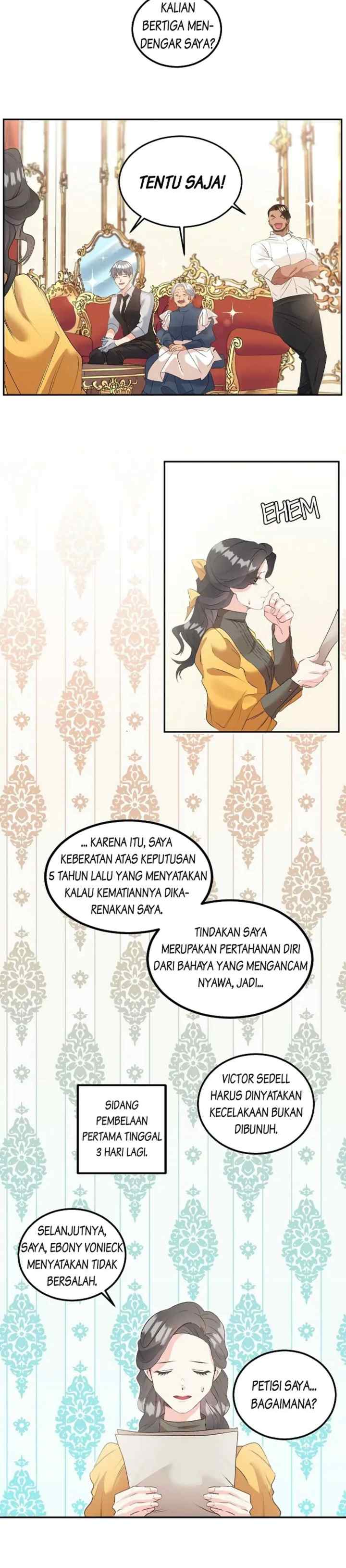 Ebony chapter 43 halaman 5