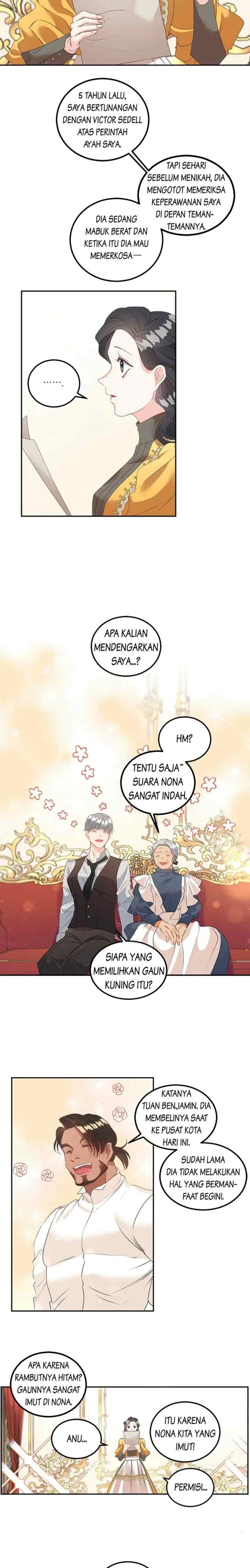 Ebony chapter 43 halaman 4