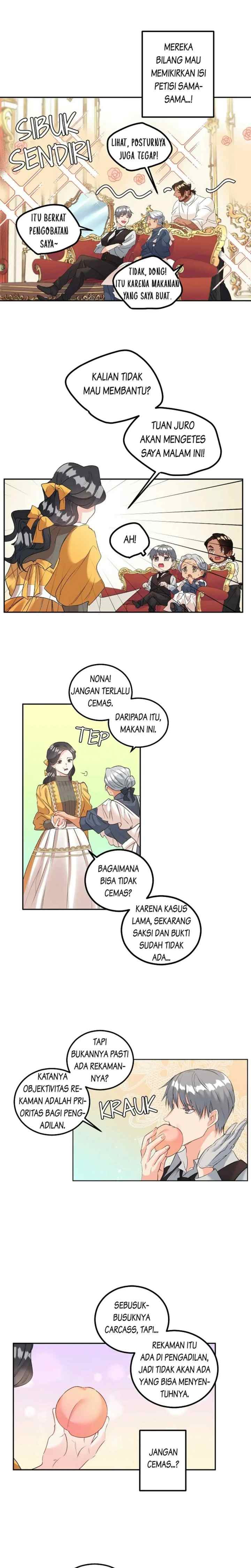 Ebony chapter 43 halaman 6