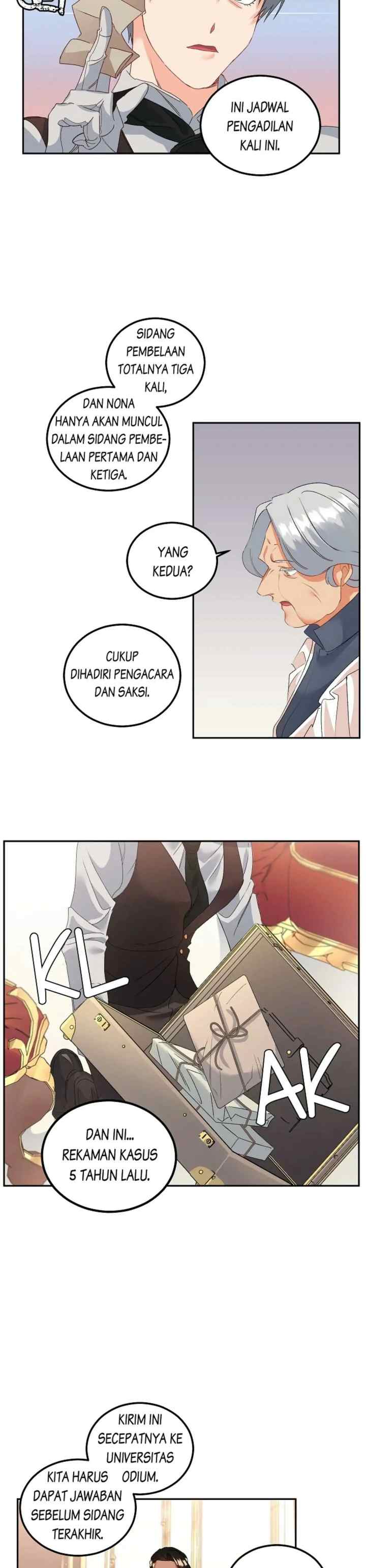 Ebony chapter 43 halaman 10