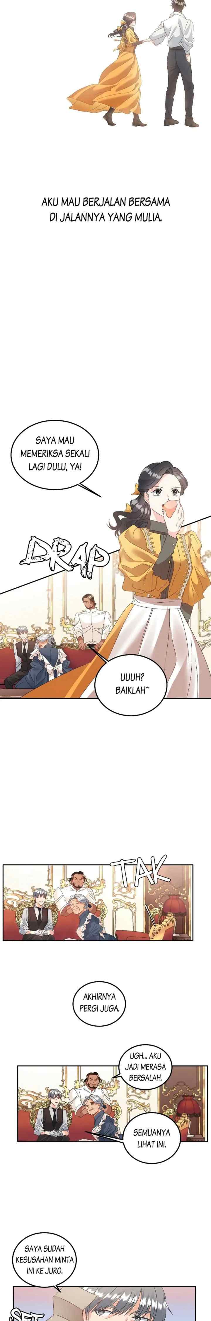 Ebony chapter 43 halaman 9