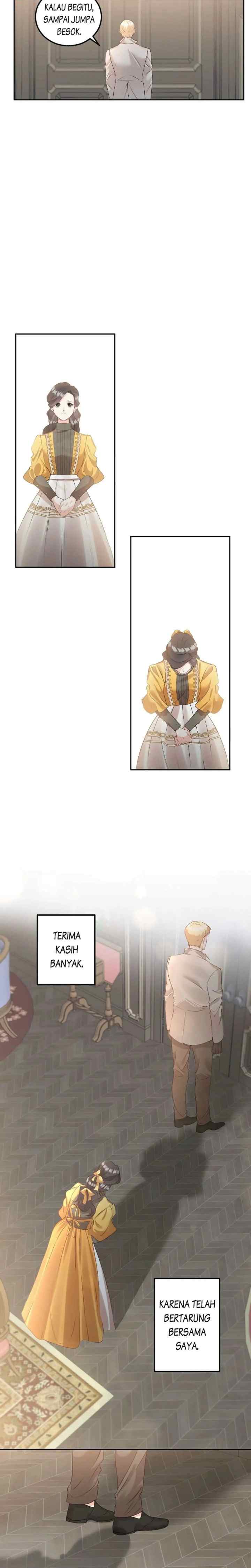 Ebony chapter 43 halaman 15