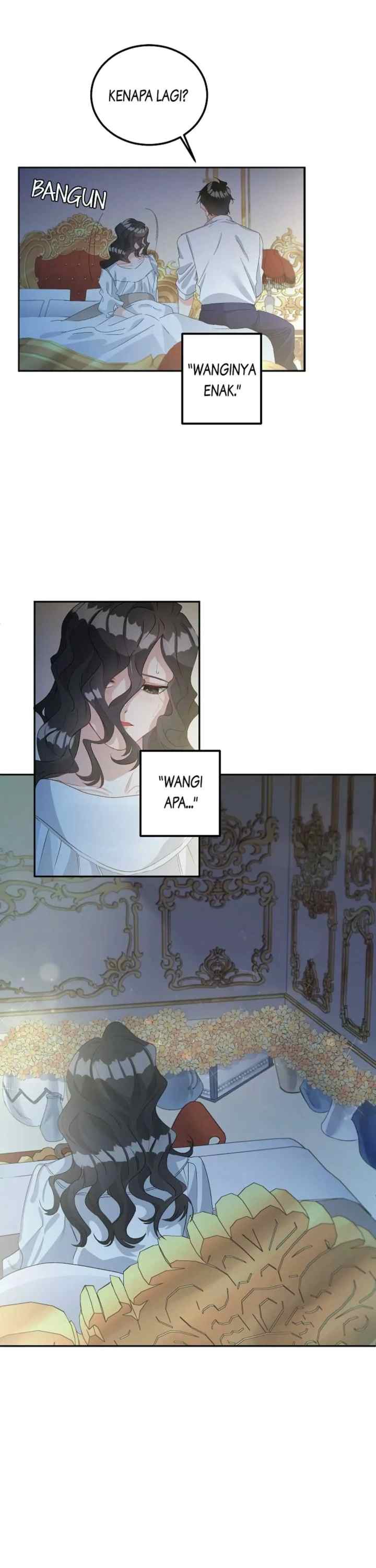 Ebony chapter 45 halaman 12