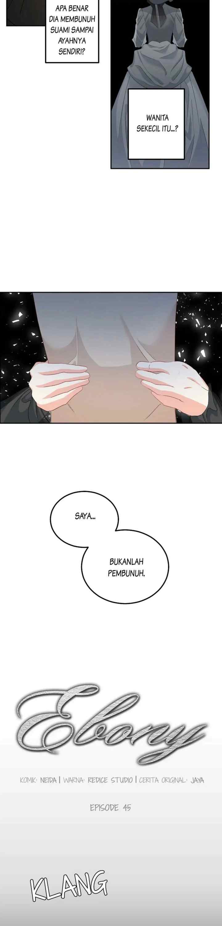 Ebony chapter 45 halaman 4