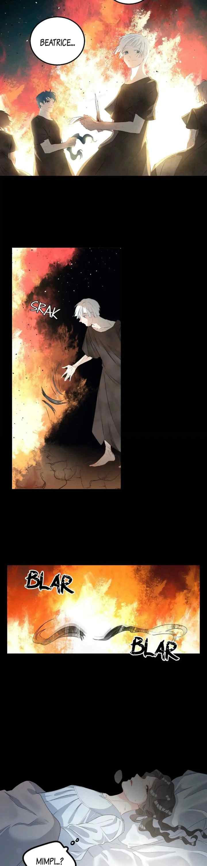 Ebony chapter 45 halaman 7