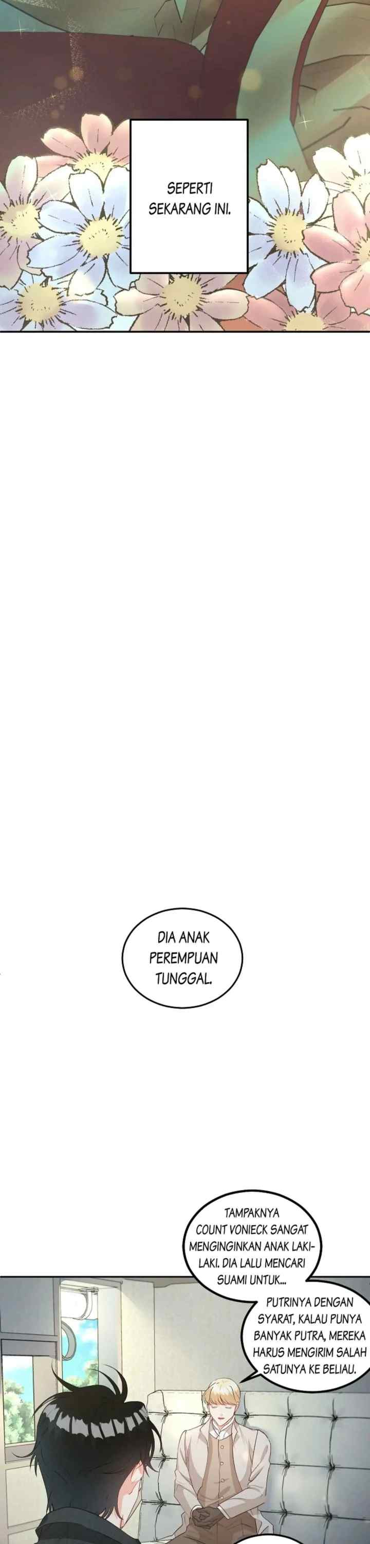 Ebony chapter 45 halaman 17