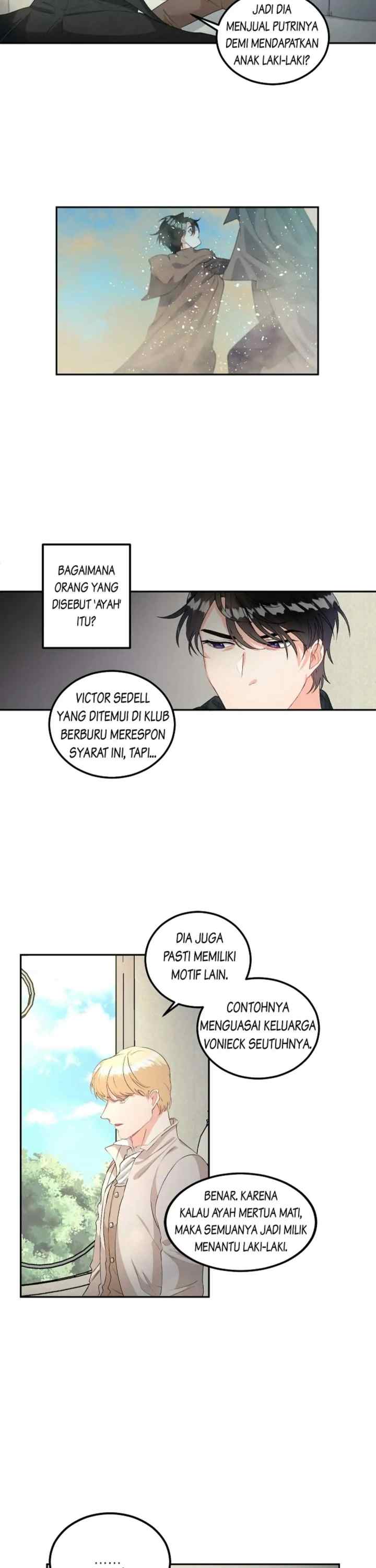 Ebony chapter 45 halaman 18
