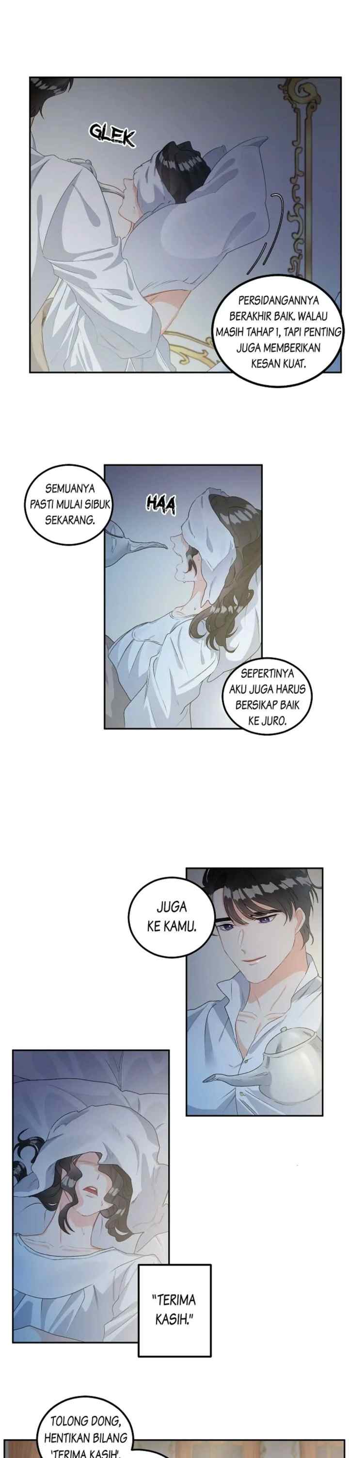 Ebony chapter 45 halaman 10