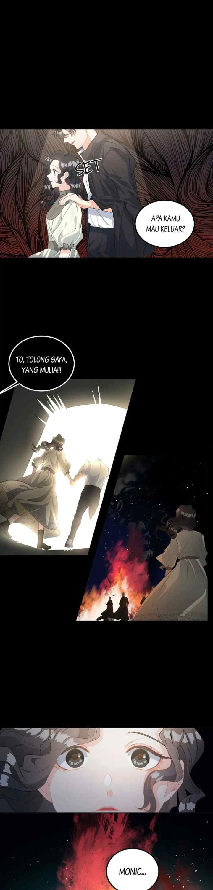 Ebony chapter 45 halaman 6