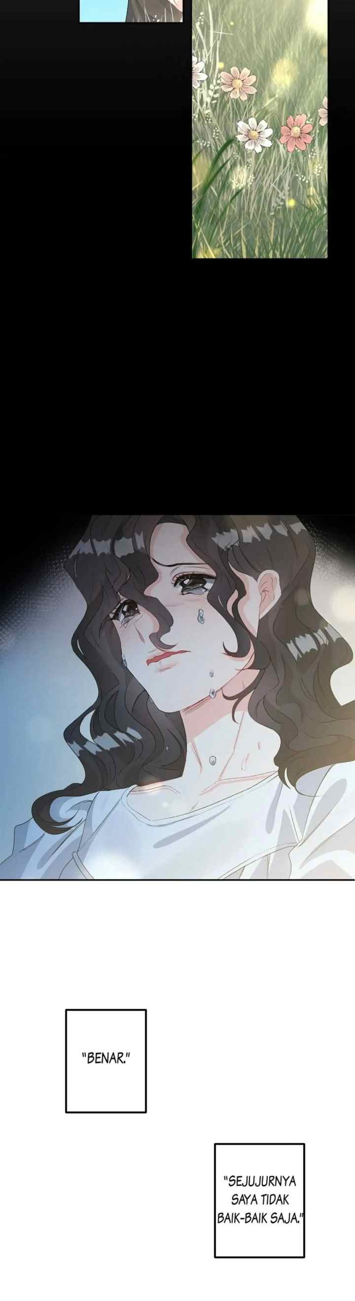 Ebony chapter 45 halaman 14