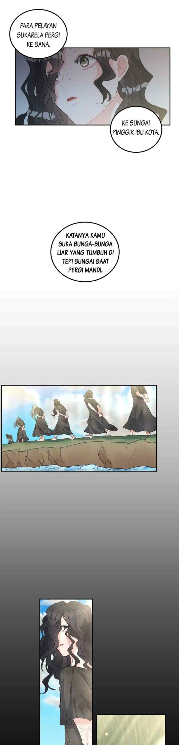 Ebony chapter 45 halaman 13