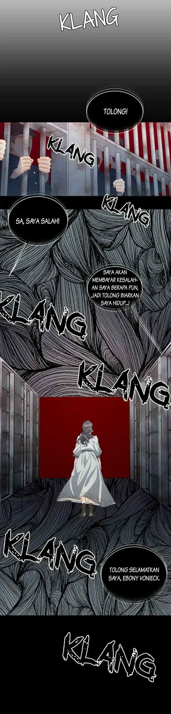 Ebony chapter 45 halaman 5