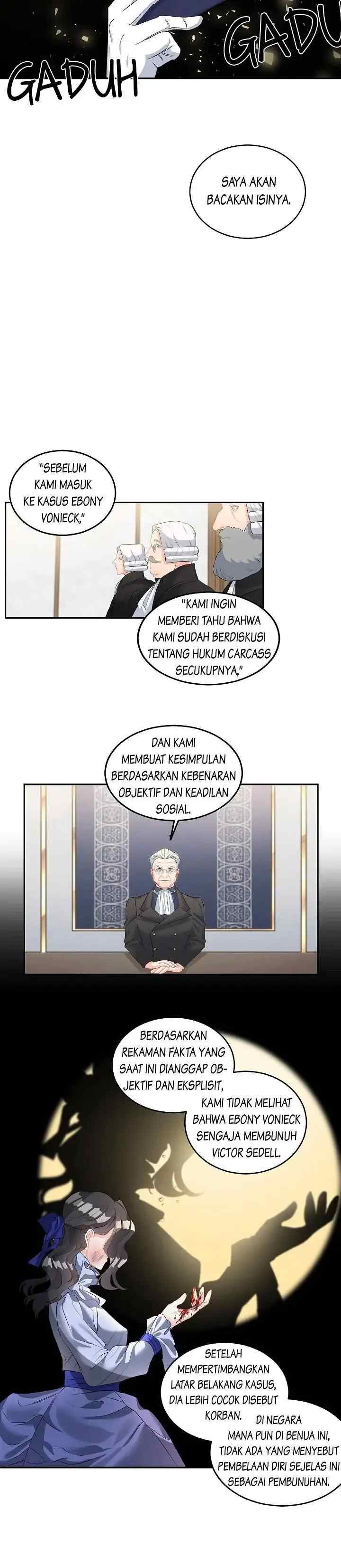 Ebony chapter 49 halaman 10