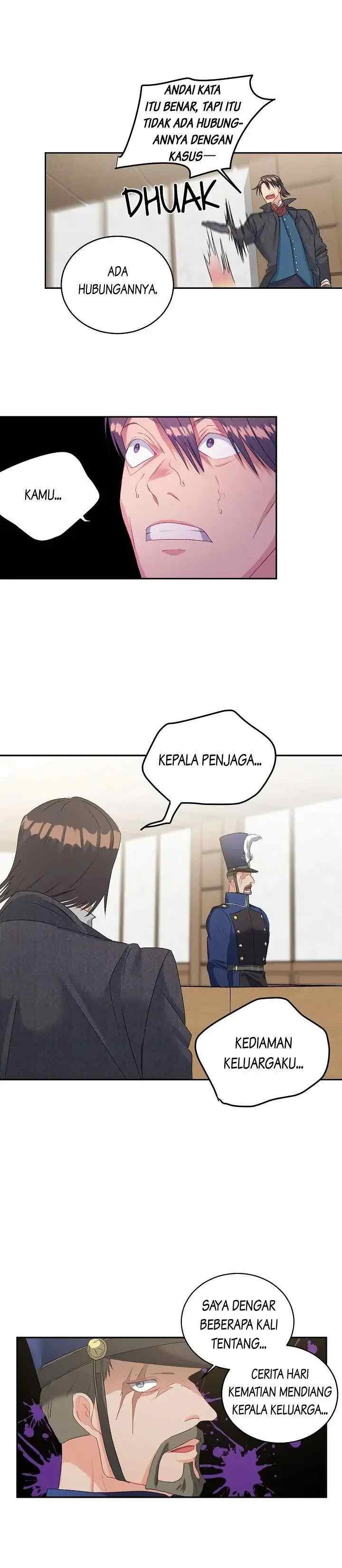 Ebony chapter 49 halaman 6